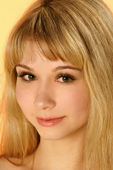 Monika D 38 years old, from Russia Monika D 38 years old, from Russia